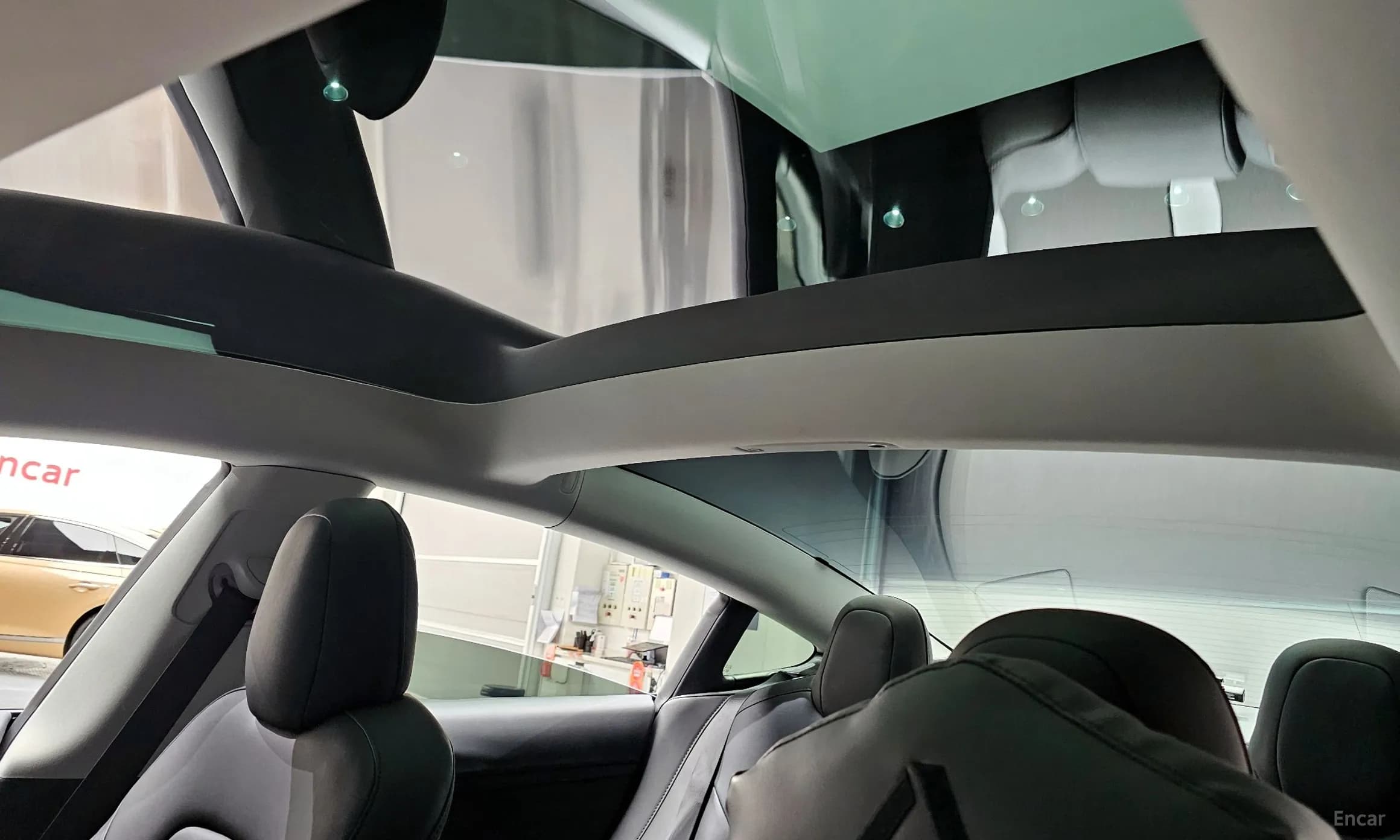 Model 3