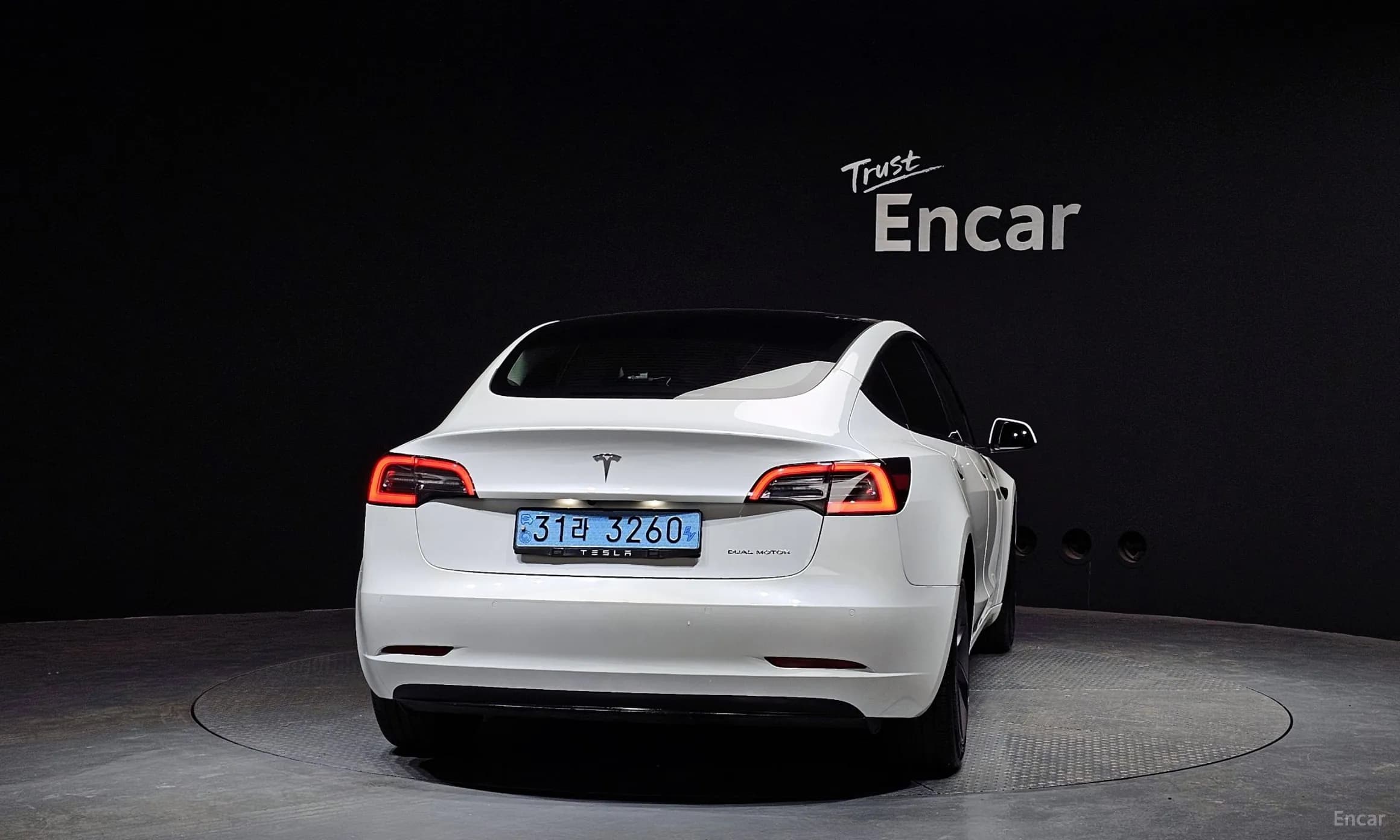 Model 3