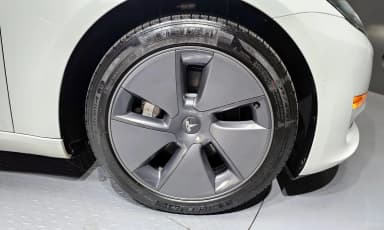 Model 3