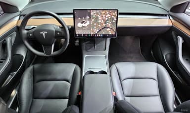 Model 3