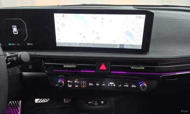 EV6