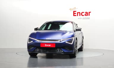 EV6