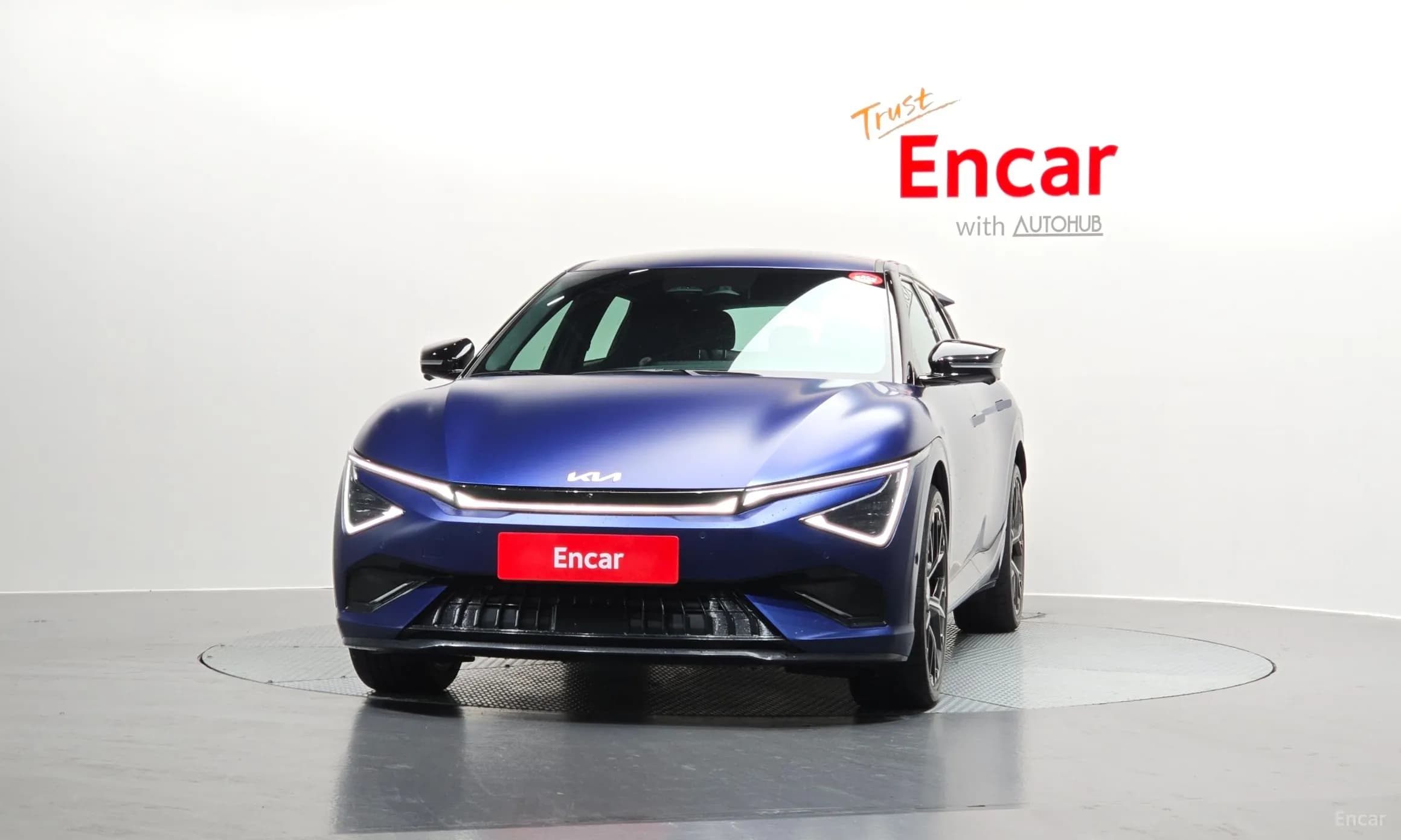 EV6