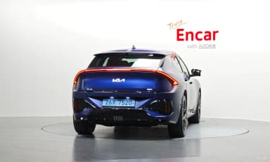 EV6