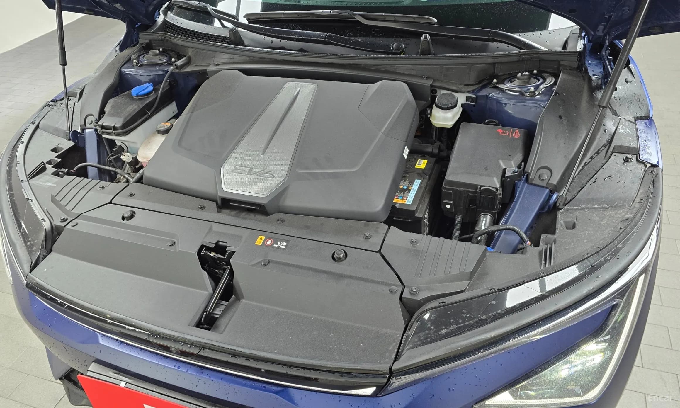 EV6