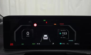 EV6