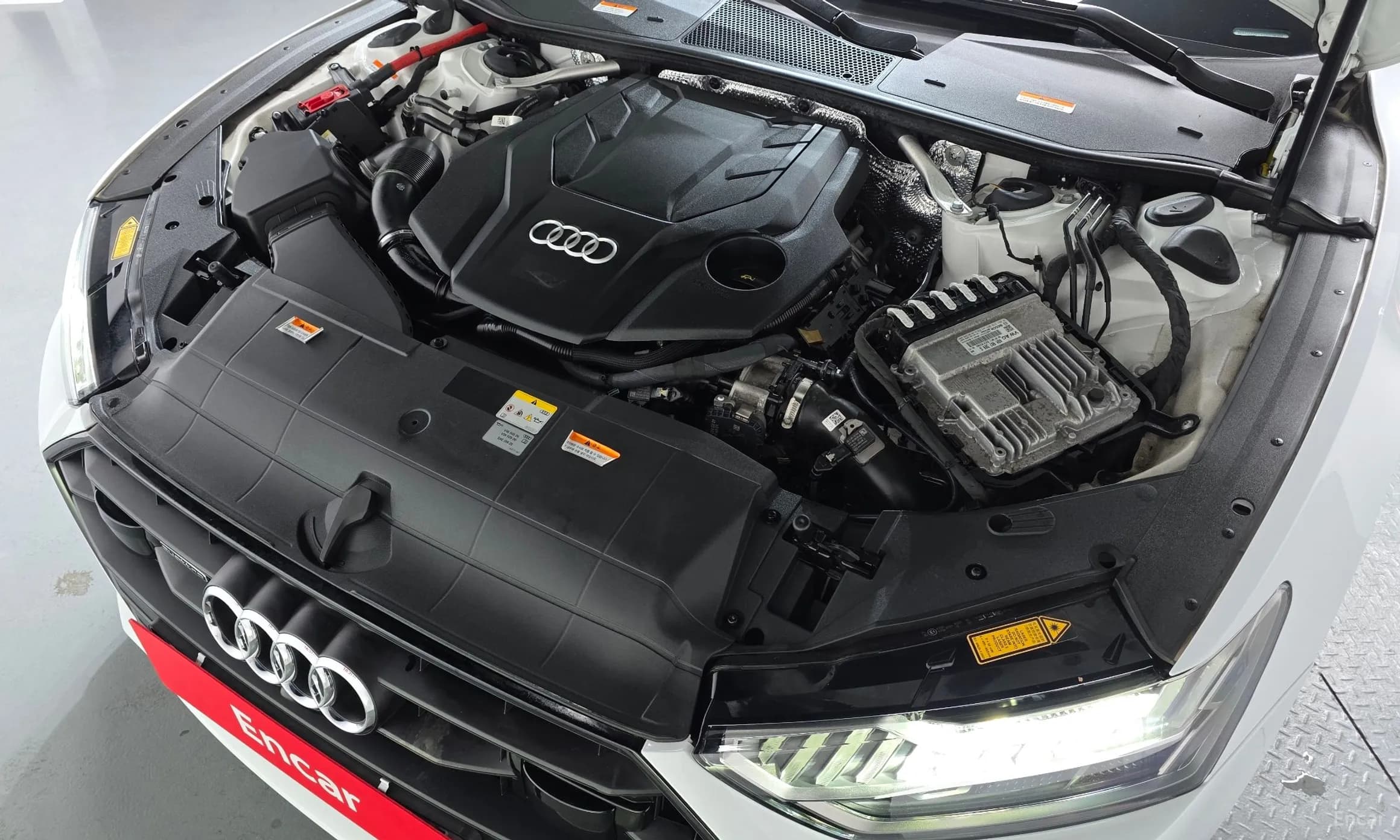 A7 (4K)
