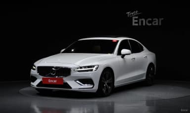 S60 3rd Generation