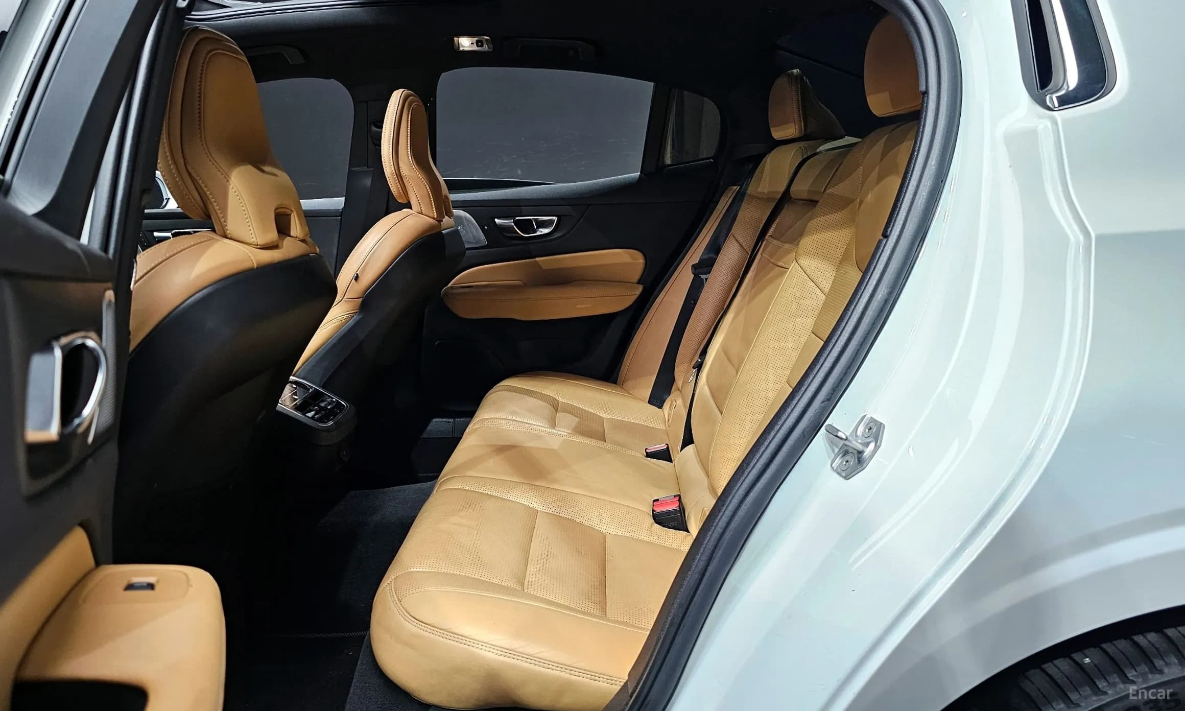 S60 3rd Generation