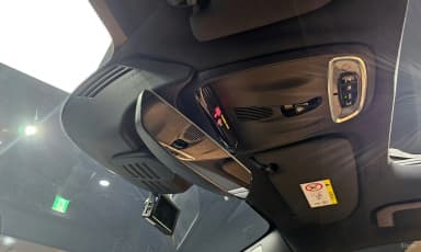 S60 3rd Generation