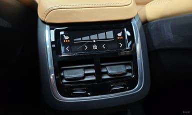 S60 3rd Generation