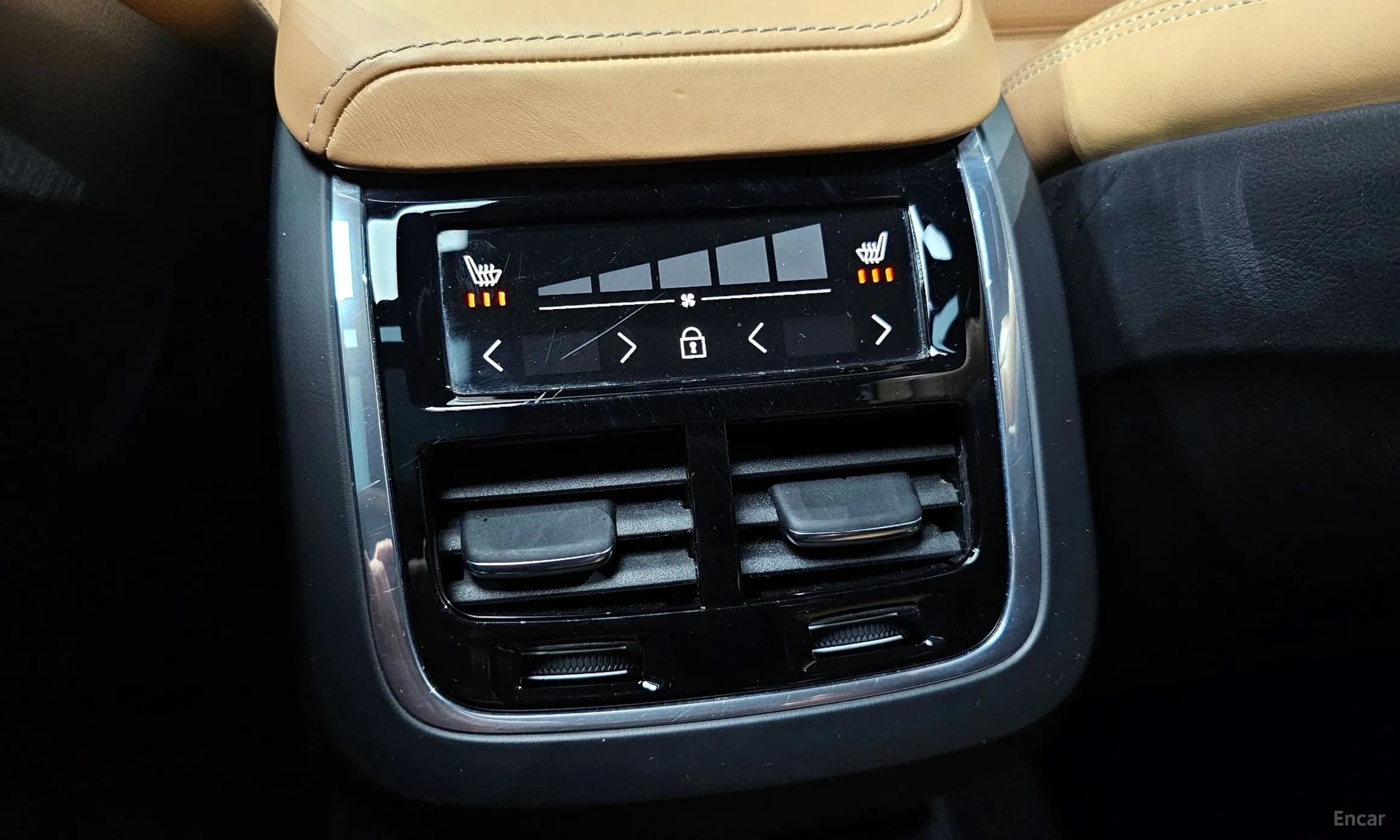 S60 3rd Generation
