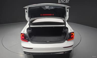S60 3rd Generation