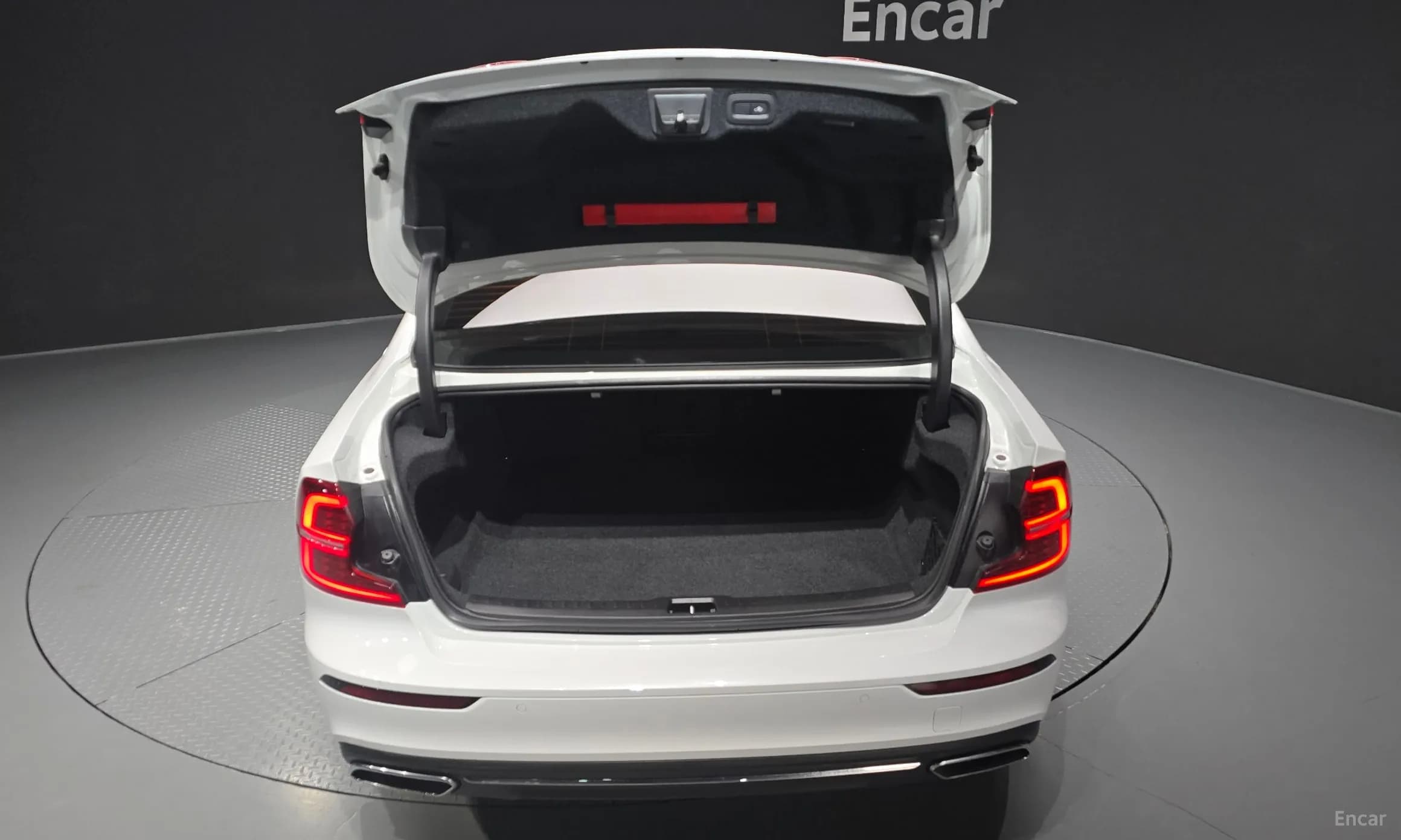 S60 3rd Generation