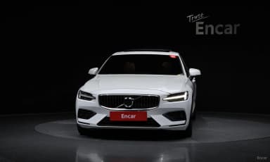 S60 3rd Generation