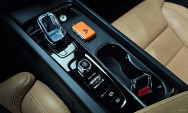 S60 3rd Generation