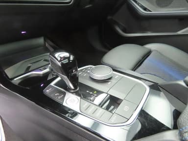 1 Series (F40)