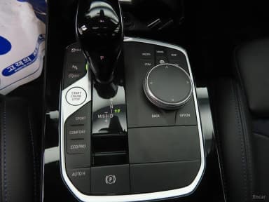 1 Series (F40)