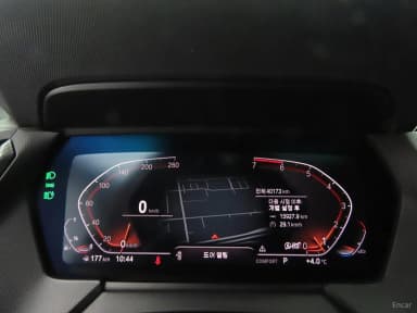 1 Series (F40)