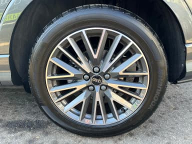 Q3 (F3)