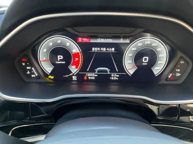 Q3 (F3)
