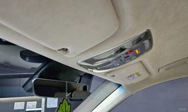 GV70