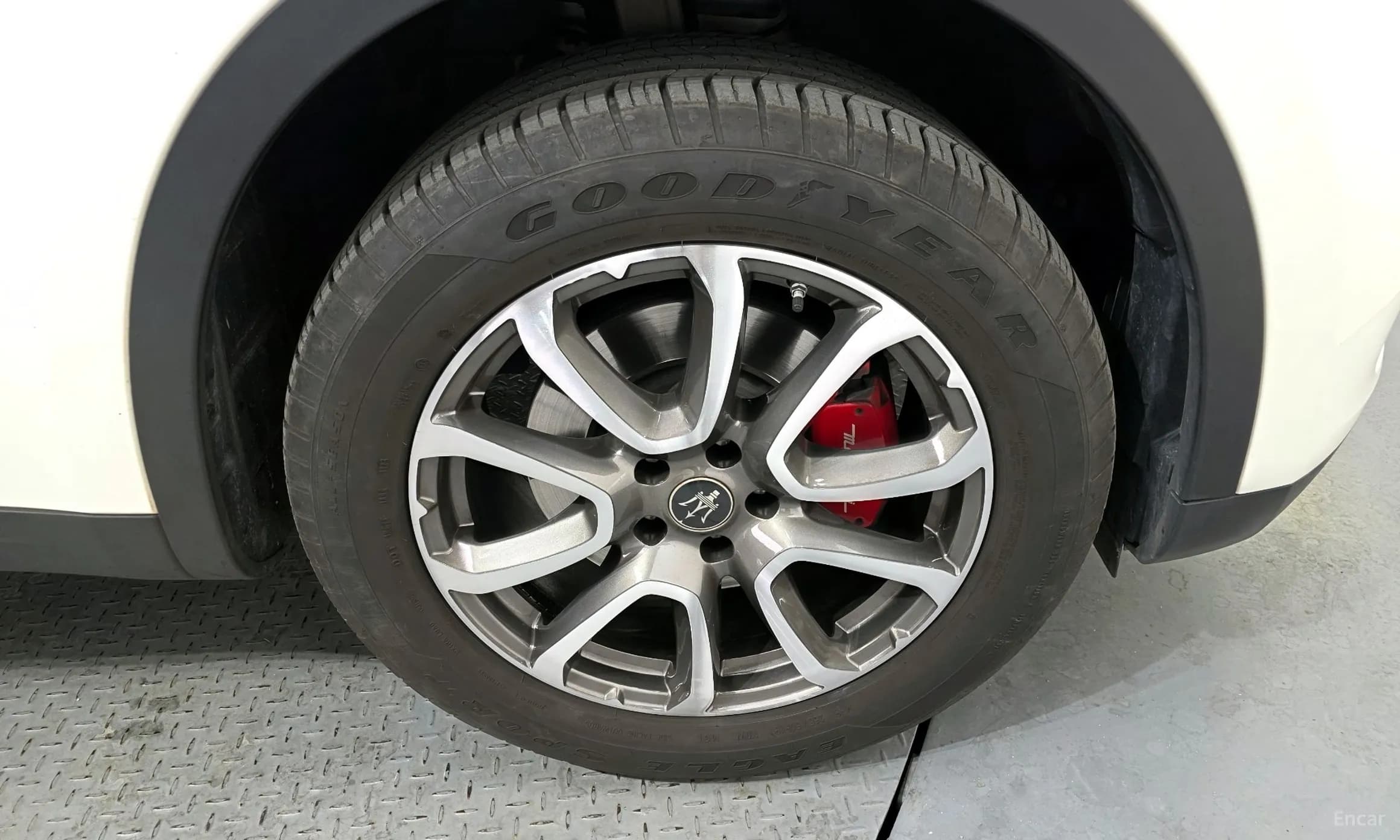Levante