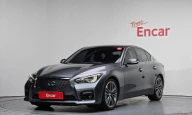 Q50