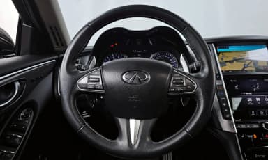 Q50