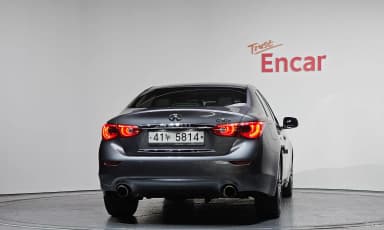 Q50
