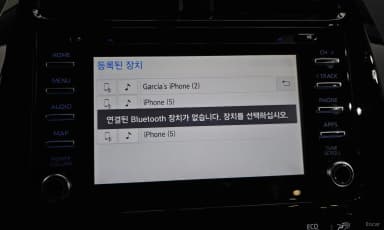 Prius 4th Generation