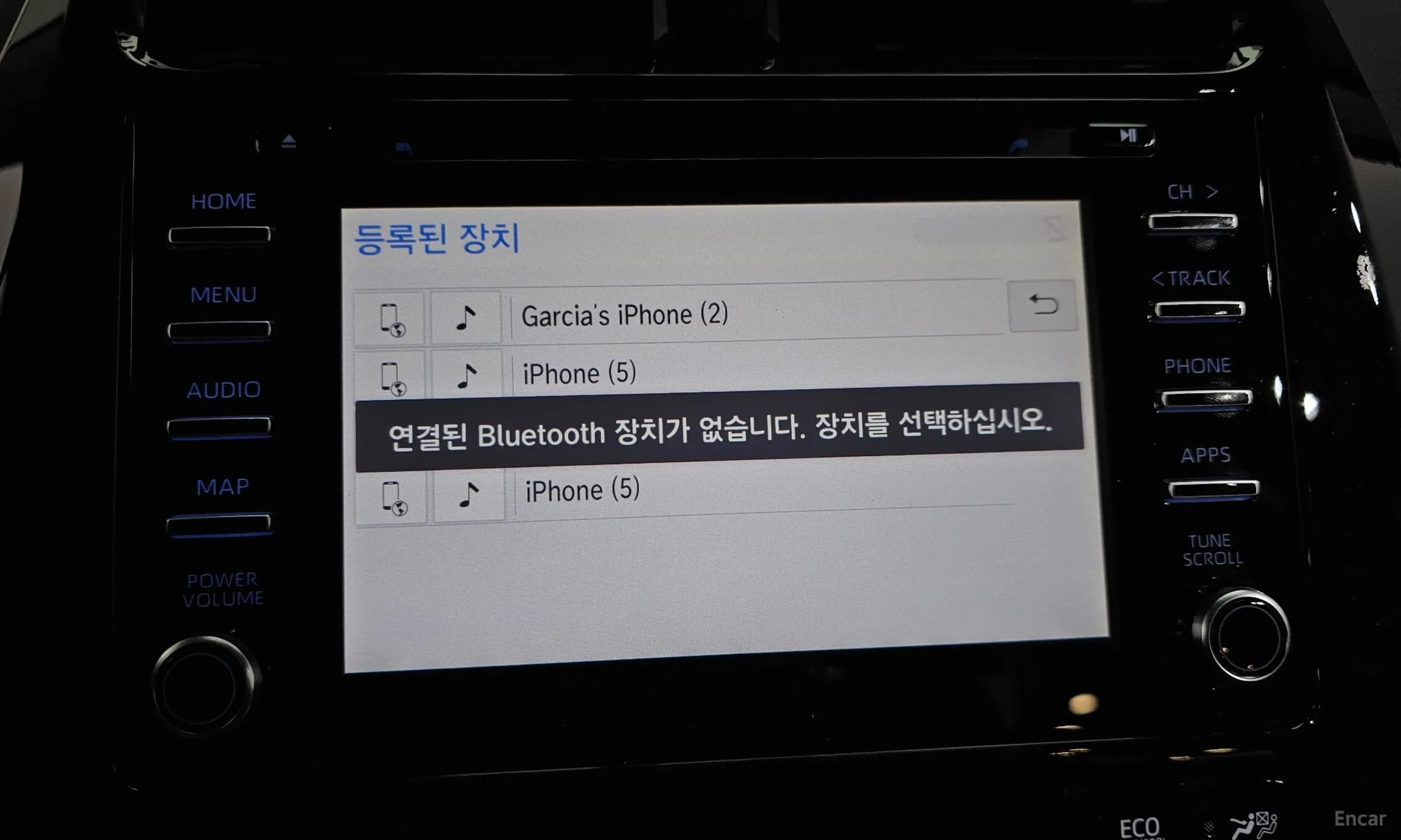 Prius 4th Generation