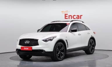 QX70