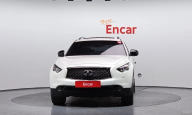 QX70