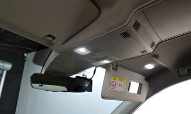 Tiguan 2nd Generation