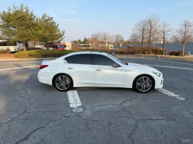 Q50