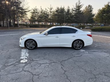 Q50