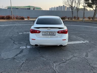Q50
