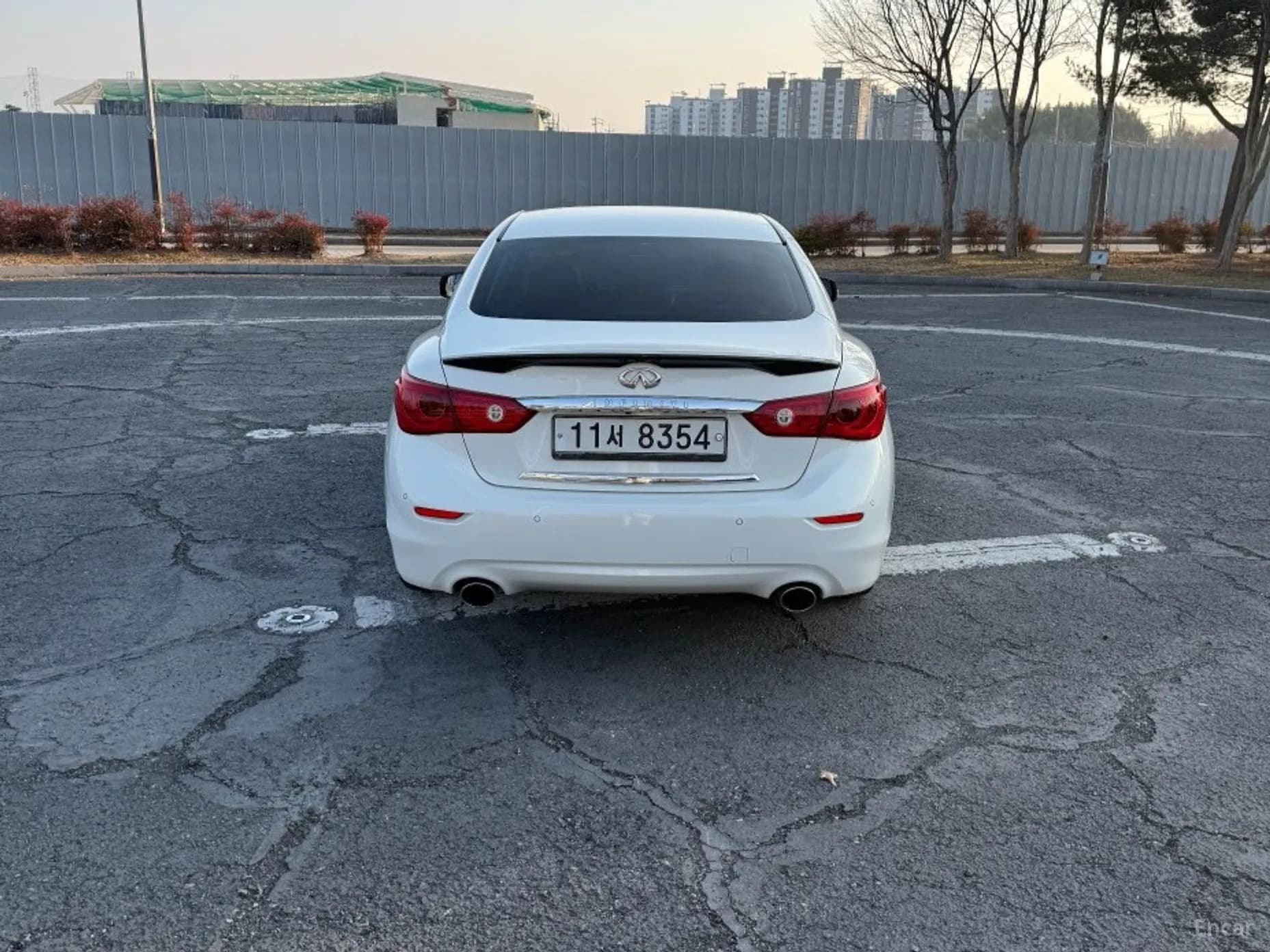 Q50