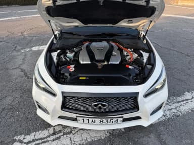 Q50