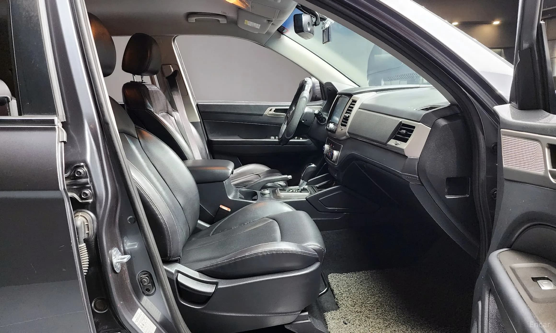 Rexton Sports