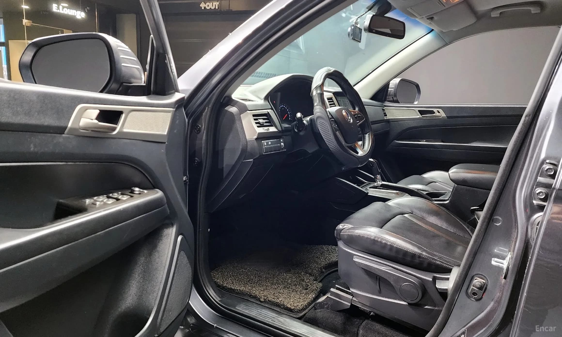 Rexton Sports