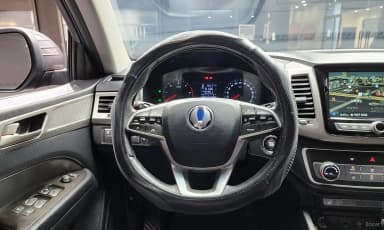 Rexton Sports