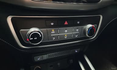 Rexton Sports