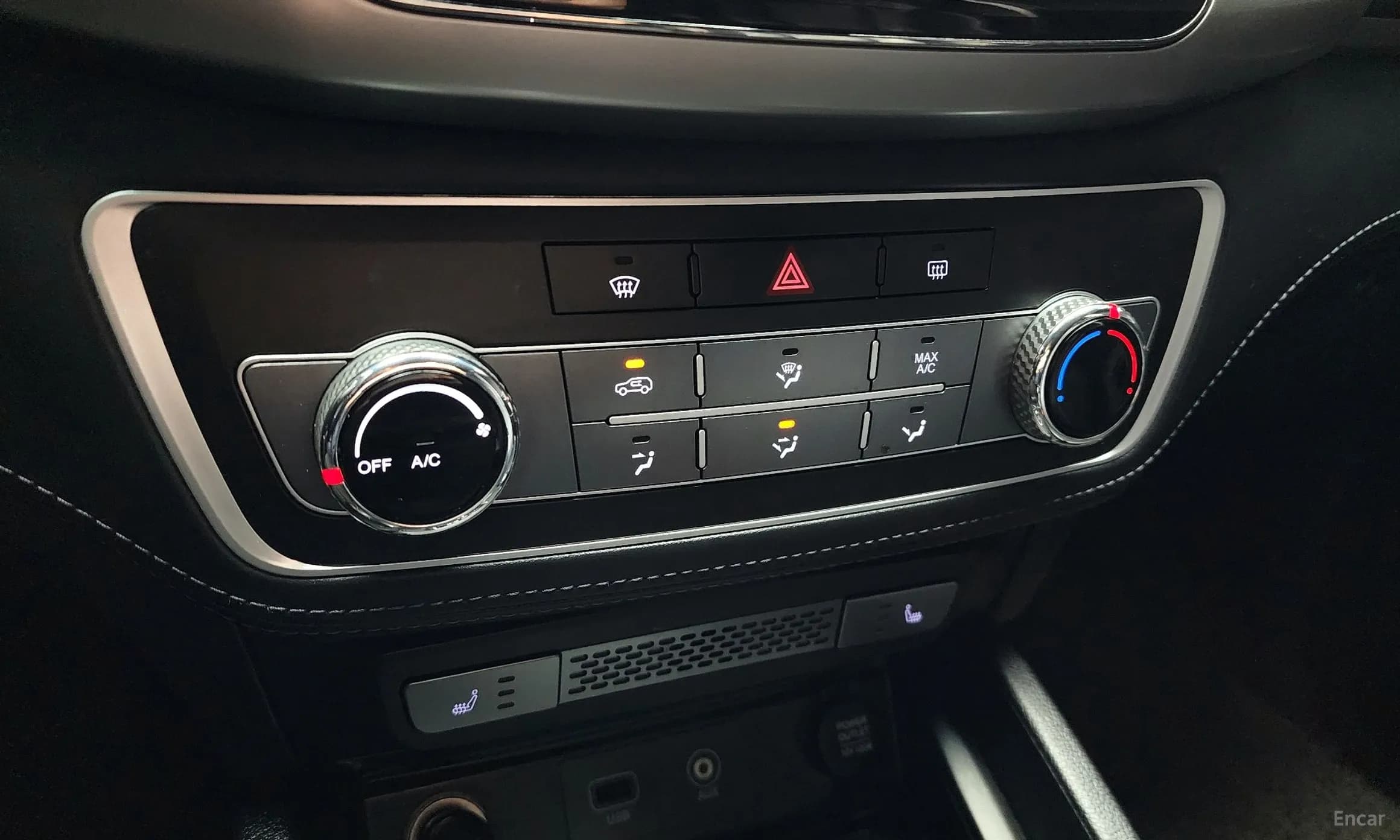 Rexton Sports