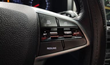 Rexton Sports