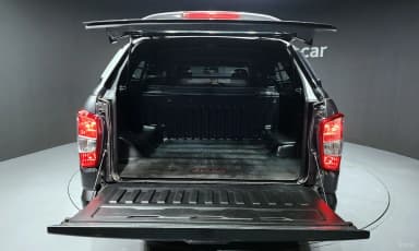 Rexton Sports
