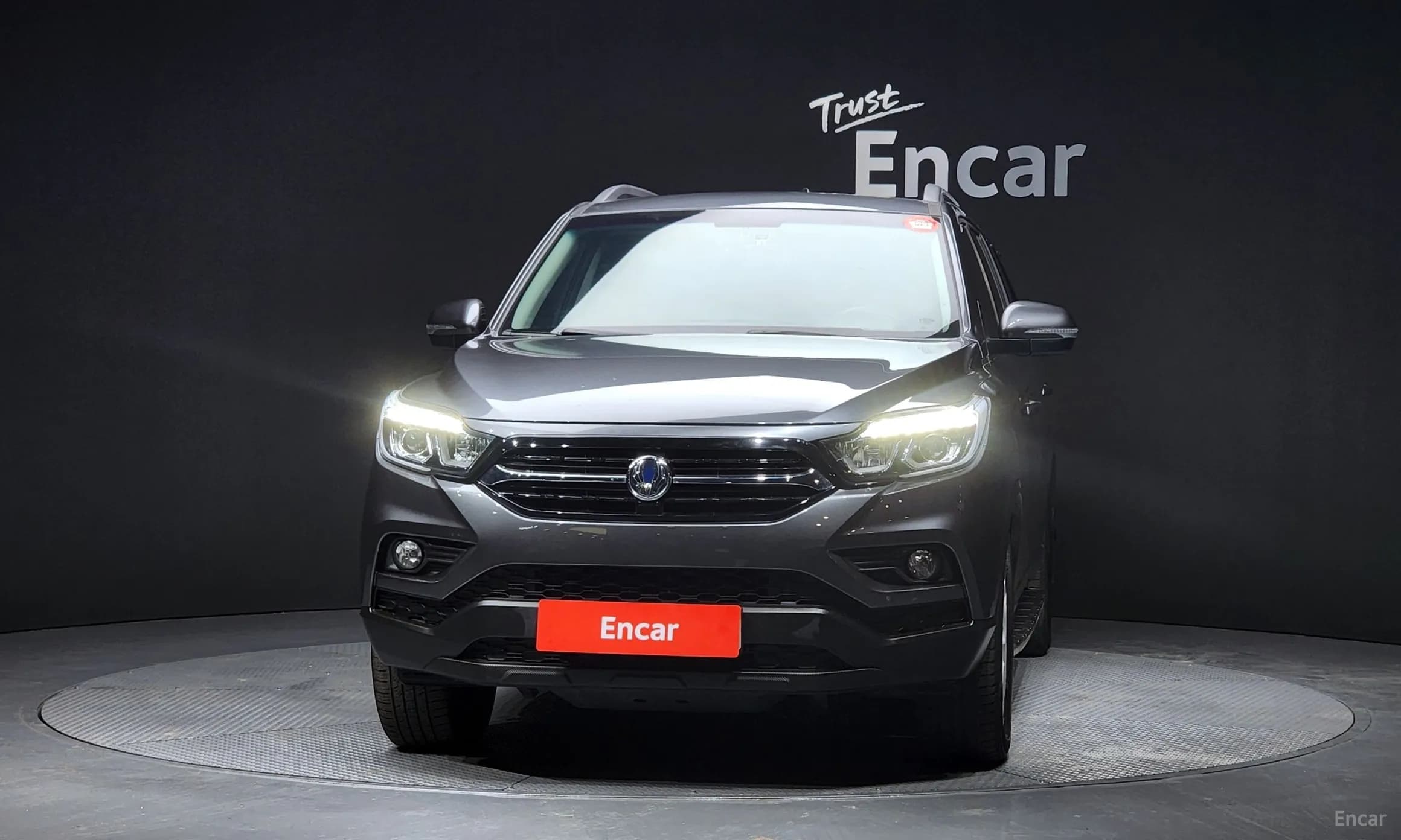 Rexton Sports