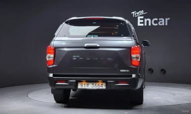 Rexton Sports