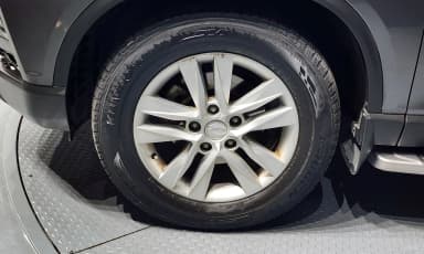 Rexton Sports